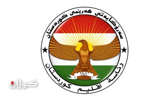 سەرۆکی هەرێم بە پێویستی دەزانێت، هەڵبژاردنی پەرلەمانی كوردستان لە وادەی دیاریكراویدا ساز بدرێت 