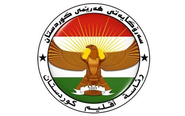 سەرۆکایەتیی هەرێمی کوردستان پشتیوانیی خۆی بۆ خوشک و برایانی کوردی ئێزدی دووپات دەکاتەوە 