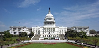  زۆرینەی گەنجانی ئەمەریكا لەگەڵ ناردنی هێزدان بۆ شەڕی داعش 