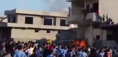 هاووڵاتیان: 