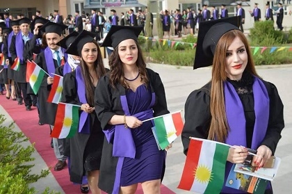  	 هەڵەبجەییەكان ستاییشی بڕیارەكەی سەرۆكی حكوومەت دەكەن.. 90%ـی كێشەكانی پێ چارەسەر دەكرێن 