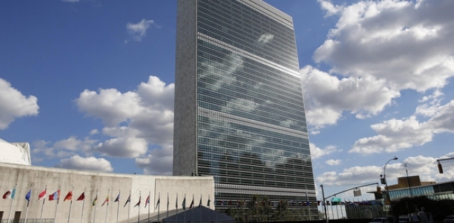  سعوودیە و کوێت سکاڵایان لەدژی ئێران تۆمار کرد 