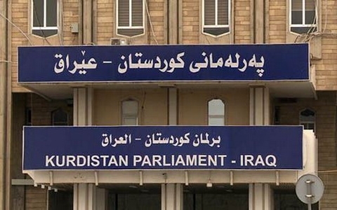  یه‌كگرتوو و توركمان و مه‌سیحی، پشتیوانی بۆ په‌یامه‌كه‌ی سه‌رۆك بارزانی ده‌رده‌بڕن 