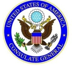 نوێنەرایەتی ویلایەتە یەكگرتوەكانی ئەمریكا و سەنتەری تایبەتی ئەمریكا بۆ زمانی ئینگلیزی و هونەرە جوانەكان پۆلێكی نوێی پرۆگرامی ئەكسێسی زمانی ئینگلیزیان لە سلێمانی دەستپێكرد