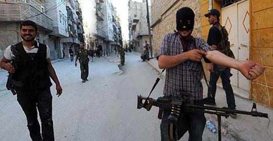 سوپای ئازاد 700 هاووڵاتی كوردی رەفاندووە