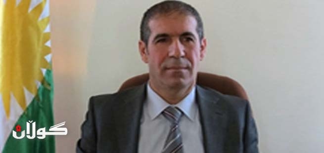 موسڵ: گروپێکی چەکداری سەر بە قاعیدە هەڕەشە لە کوردانی شەبەک دەکات 