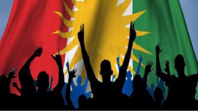 به‌رتیانیا پاڵپشتی ریفراندۆم و سه‌ربه‌خۆیی هه‌رێمی كوردستان ده‌كات