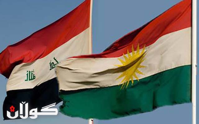 10 ملیار دينار لە بودجەی هەرێمی كوردستان كەمدەكرێتەوە 