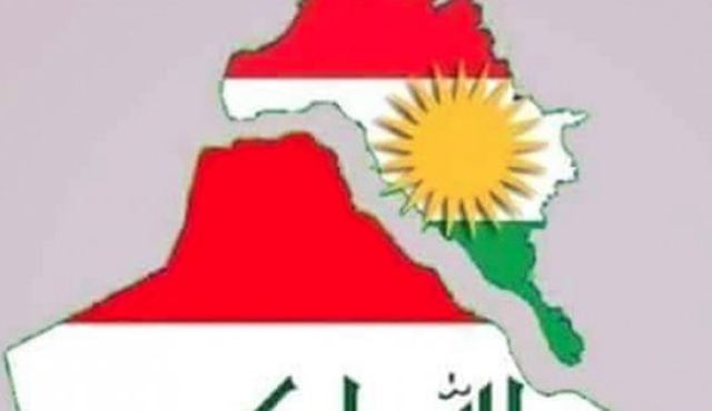 سیاسەتمەدارێکی ئەمریکی: کوردستان لە عێراق جیا دەبێتەوە