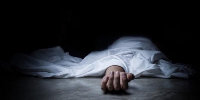  سنە.. کچە خوێندکارێکی کورد کوژرا 