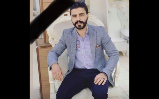ڕانیە.. بکوژی سەرەکی ڕووداوەکەی دوێنێ شەو خۆی ڕادەستی پۆلیس کرد