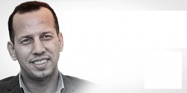 كاردانەوەی كوژرانی هیشام هاشمی بەردەوامن