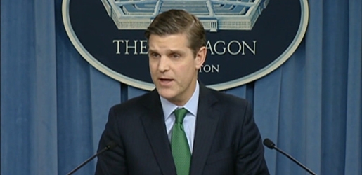 ئه‌مریكا: ئه‌م مانگه‌ نزیكه‌ی 70 گورزی ئاسمانی بۆ تێكشكاندنی داعش له‌موسڵ ئه‌نجامدراون 