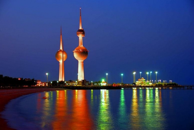  کوێت پابەندی بڕیارە سیاسییەکانی عێراق لەبەرامبەر کوردستاندا نابێت 