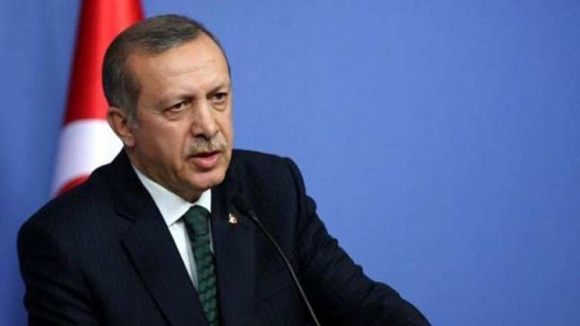 دیپلۆماتكارێكی ئێران: پرسی كورد و پەكەكە بەردەوام كێشەی توركیا بووە