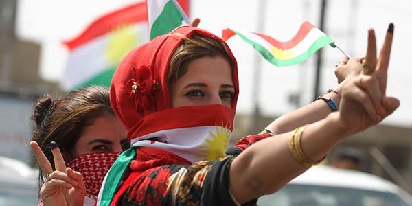 هاووڵاتیان، هیوادارین یەكەم كاری پەرلەمان پەسەندكردنی پڕۆژە یاسایی چاكسازی بێت