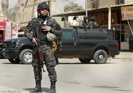 لەدوو رووداوی جیاواز دا ژمارەیەك سەرباز بوونە قوربانی 