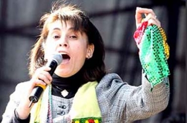 ئۆتۆنۆمیی بەس نییە