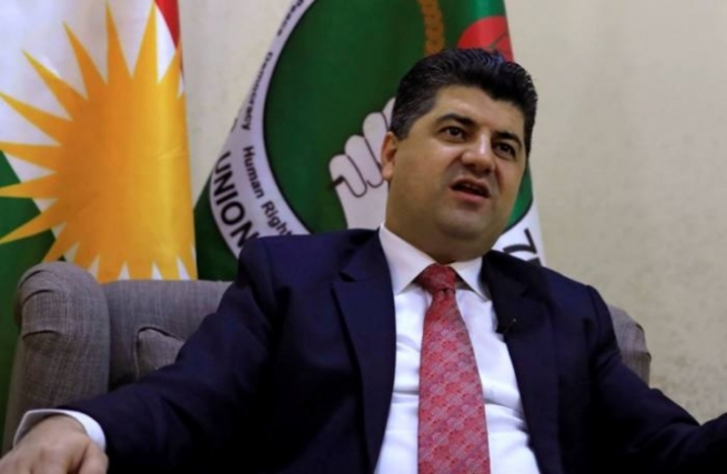 مامۆستایەکی زانکۆ هۆکاری قسەکانی لاهوور جەنگی لەم کاتە ئاشکرا کرد