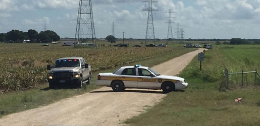 ئەمریکا؛ بەهۆی تێکشکانی باڵۆنێکەوە 16 کەس گیانیانلەدەستدا 