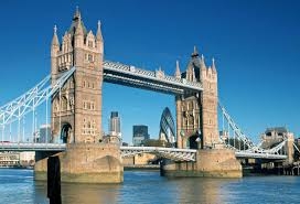  کوژرانی جۆ کۆکس کاریگەری لەسەر گشتپرسییەکەی بەریتانیا دەبێت 