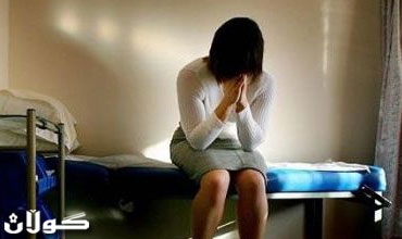 راپۆرتێك: عێراق بۆته‌ یه‌ك له‌و ولاَتانه‌ی زۆرترین بازرگانی له‌شفرۆشی تێدا ئاڵوگۆر ده‌كرێ