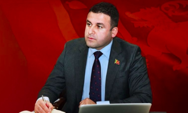 كونسوڵی سریلانكا: چەند وڵاتێكی رۆژهەڵاتی ئاسیا نوێنەرایەتییان لە هەرێمی كوردستان دەكەنەوە