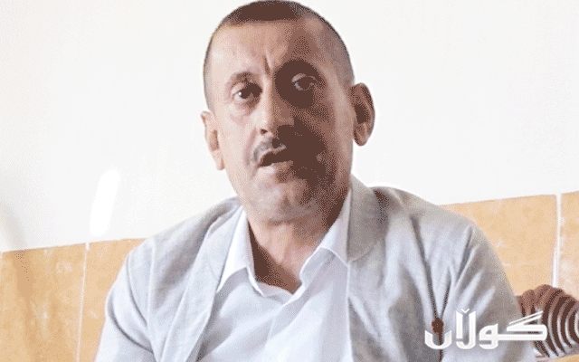 بۆ ئەوەی چەند حزبێكی ئیسلامی ئەم ئایینە پیرۆزە ئیستغلال نەكەن، دەبێت حكومەتی كوردستان خانەی فەتوا دابمەزرێنێت و فقهێكی ئیسلامی كوردانەمان هەبێت