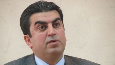 پارێزگاری دهۆك: ئاواره‌كانی شنگال له‌به‌ر په‌كه‌كه‌ ناگه‌ڕێنه‌وه‌ 