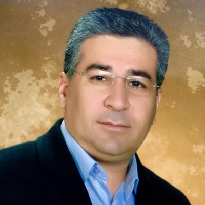  پەیەدە سەركردەیەكی پەدەكەسەی دەستگیر كرد 