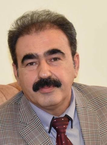 هیوا ئه‌حمه‌د مسته‌فا: دادگا بڕیاری داوه‌، ئیتر وروژاندنی بابەتەکە خزمەت بە هیچ کەس ناکات