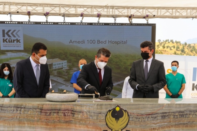 سعوودیە.. حوکمی کۆتایی سەبارەت بە کەیسی خاشقچی دەرچوو