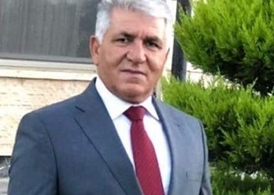 لیژنەیەكی 5 كەسی كار بۆ گەڕانەوەی ئیدارەی شەرعیی شنگال دەكات