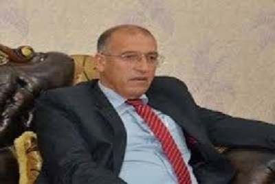 	 سەرکردەیەکی ئەنەکەسە: تاکە ڕێگەی بەردەم پەیەدە گەڕانەوەی پێشمەرگەی ڕۆژە