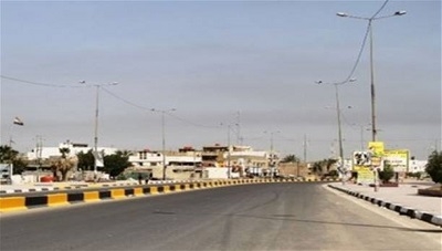  	 ٨٠%ی خەڵک گەڕاونەتەوە گوێڕ
