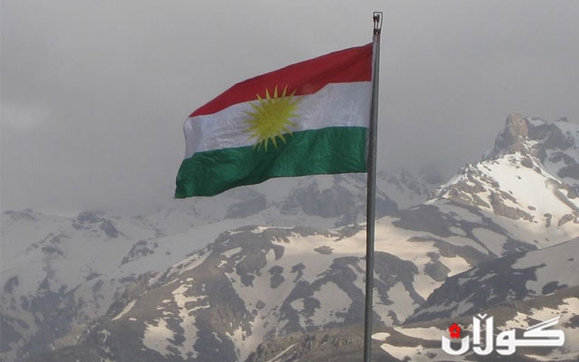  فراكسیۆنی زەرد: بە سوكایەتیكردن بە ئاڵای كوردستان نیگەرانین.. دەبێ ئەنجامدەران بدرێتە دادگا
