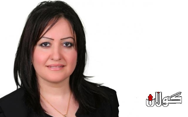  سەرۆکی لیژنەی یاسایی پەرلەمان: عێراق پابەند کراوە بە داننان بە ریفراندۆمی کوردستان 
