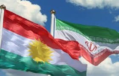 ئێران ژمارەیەک زیندانیی ھەرێمی کوردستان ڕادەست دەکاتەوە