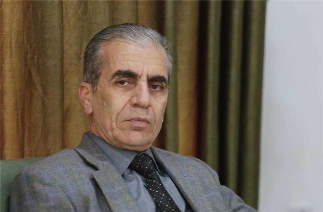  	 سبەینێ ئەنجومەنی باڵای ڕیفڕاندۆم کۆ دەبێتەوە 