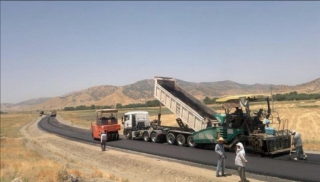 بۆ ڕێککەوتن پێشمەرگە نامەیەک دەنێرێتە بەغدا