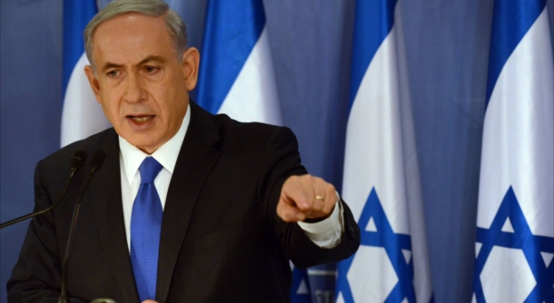 ناتنیاهۆ: رووبه‌رووى داواكارى فه‌له‌ستینیه‌كان له‌ نه‌ته‌وه‌ یه‌كگرتووه‌كان ده‌بينه‌وه‌