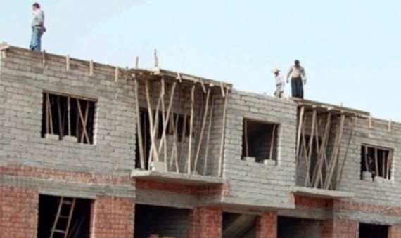 فڕاكسیۆنی پارتی دەیەوێ كێشەی زەویی ھەزاران ھاووڵاتی چارە بكات