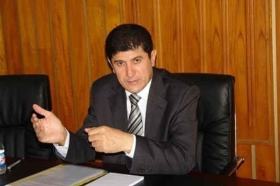 د. عومەر نوورەدینی: سەرۆک بارزانی ڕۆڵی مێژووییی لە ڕێککەوتنی پارتی و یەکێتیدا بینی