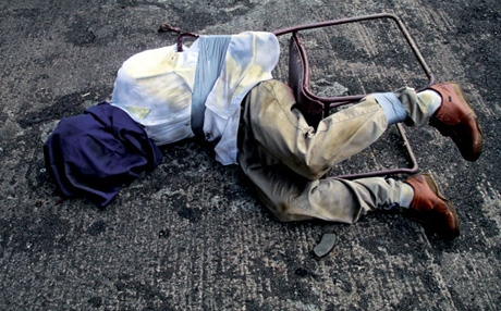  لوبنان.. بەڵێندەرە عێراقییە رفێنراوەکە ئازاكرا 