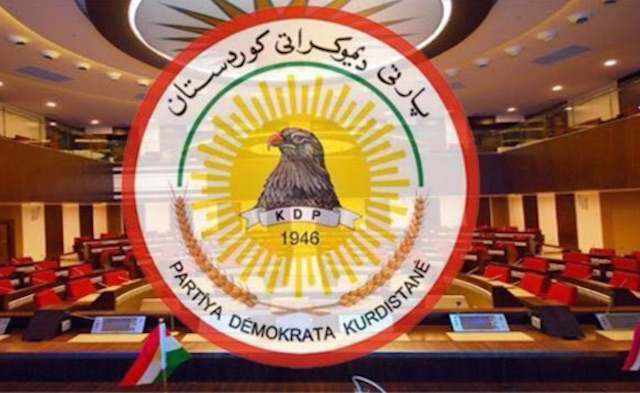  فراکسیۆنی پارتی: لەمەڕ بەكارهێنانی منداڵ لەلایەن گۆڕان داوای لێكۆڵینەوە دەكات