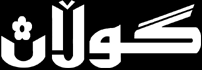 لە هەولێر دوو كەس كوژران