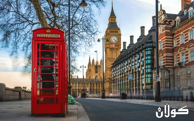 بریتانیا قەدەغەی هاتوچۆ درێژدەكاتەوە و تەندروستی جیهانیش هۆشداری دەدات