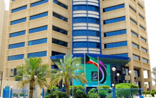 قازانجی زەین لە نیوەی یەکەمی ئەمساڵدا بە رێژەی 14٪ دابەزیوە