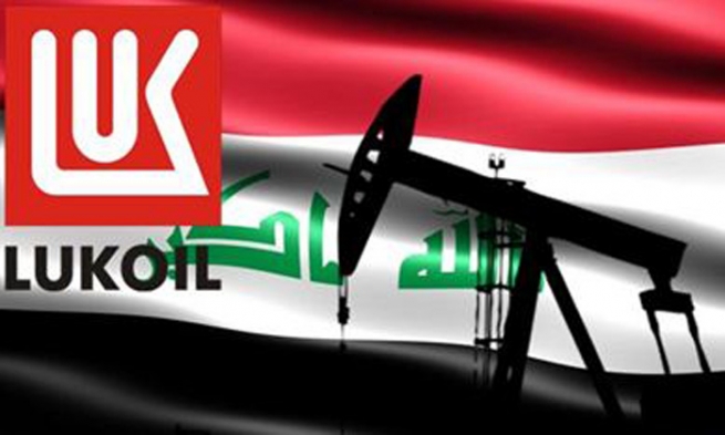 گەورەکۆمپانیاکانی نەوت، ھۆشداری دەدەنە بەغدا بە ڕاگرتنی کارەکانیان 