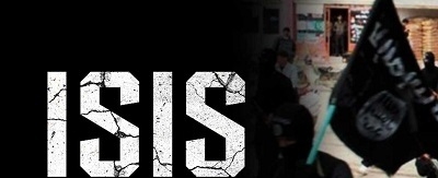  سیخۆڕی، داعش ٣٨ ئه‌ندامی خۆی کوشتووه‌ 